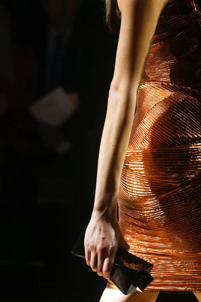 Look 152